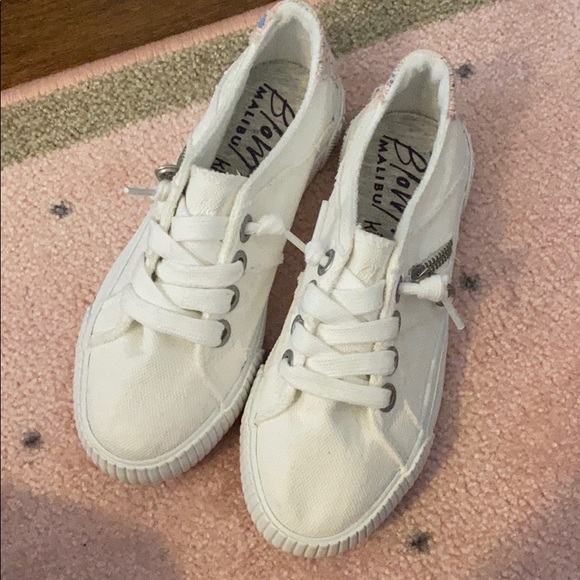 New blowfish shoes - Picture 2 of 2